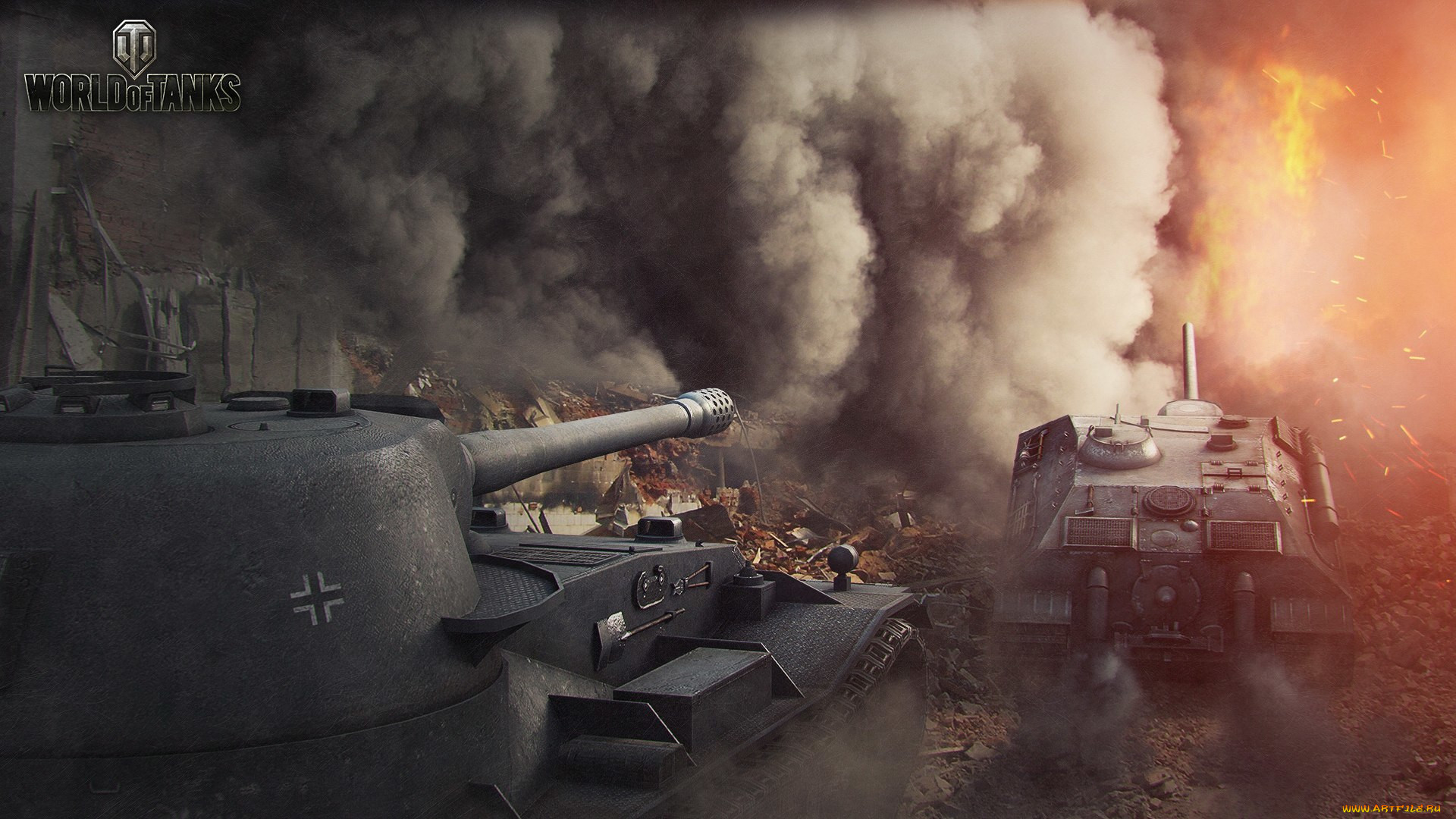  ,   , world of tanks, 